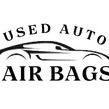 Used Auto Airbags