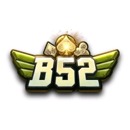 B52Club &ndash; Cổng Game Bài Đổi Thưởng Uy Tín