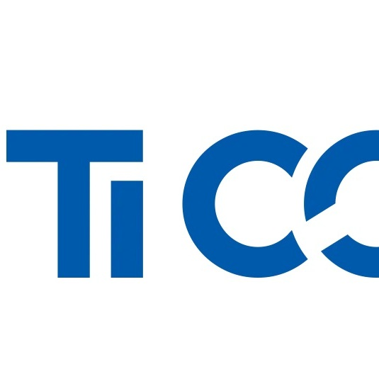 Ti Cold - Cold Storage Builders