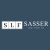 The Sasser Law Firm, P.A.