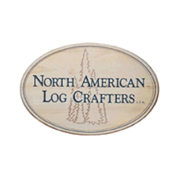 North American Log Crafters