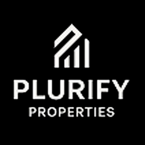 Plurify Properties