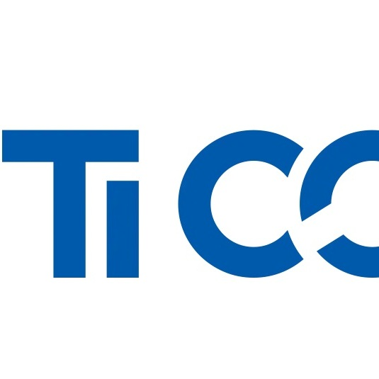 Ti Cold - Cold Chain Solutions