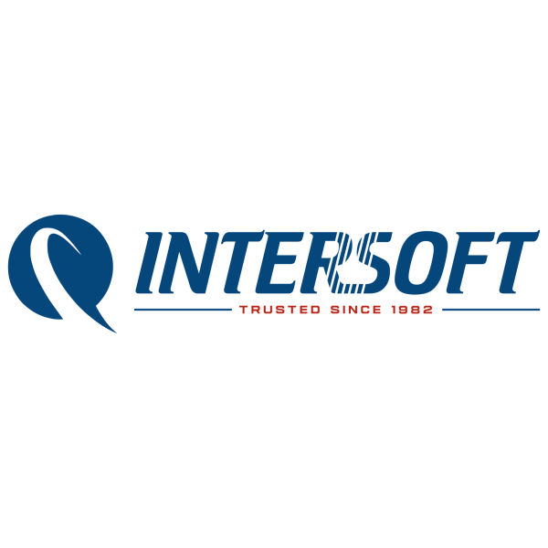 Intersoft ERP