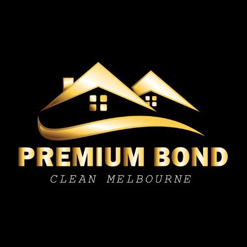 Premium Bond Clean
