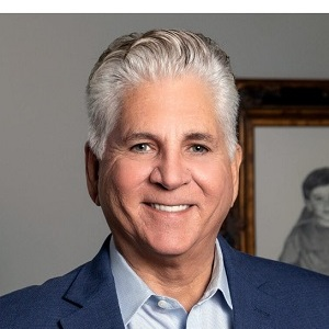 Daniel J. Fernandez P.A.