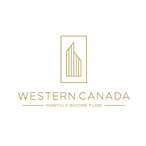 Western Canada Monthly Income Fund (WCMIF)