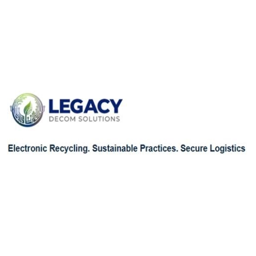 Legacy Decom Solutions LLC