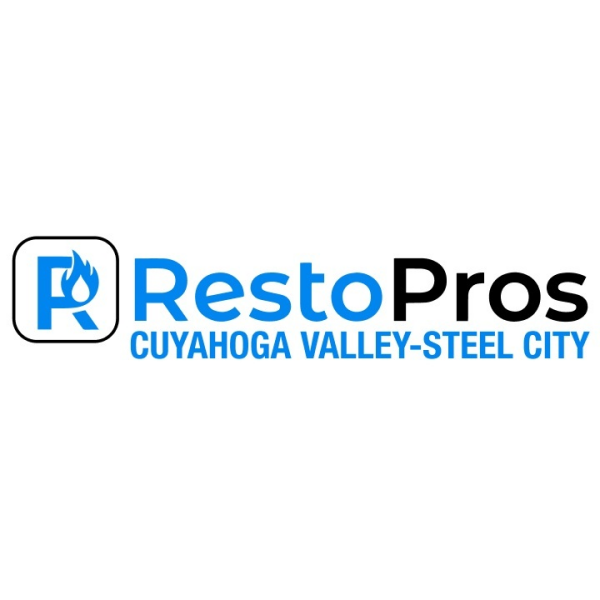 RestoPros of Cuyahoga Valley-Steel City