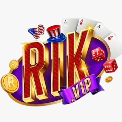 rikvip88brcom1