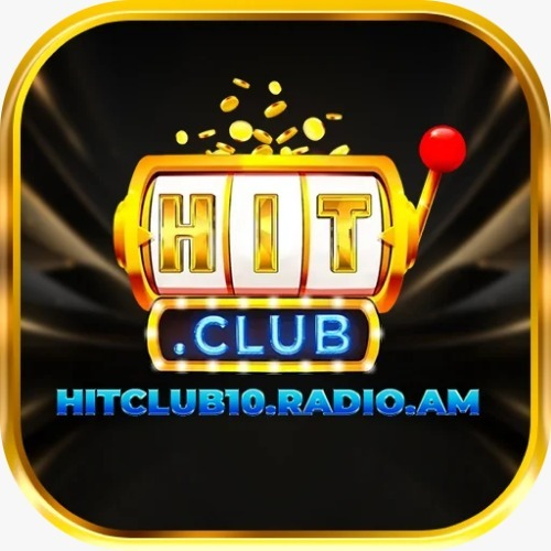 hitclub10 radio am