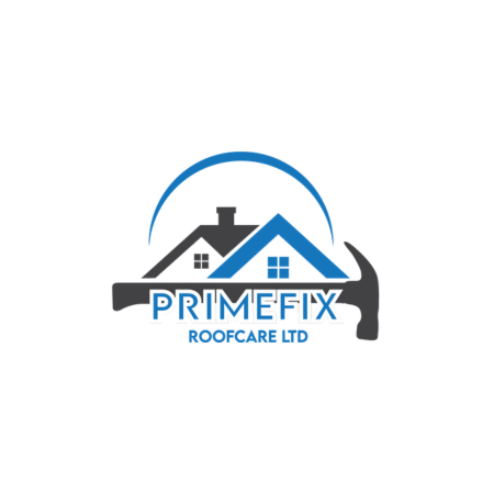 Primefix Roofcare
