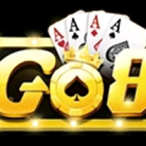 GO88 Cổng Game Giải Trí Đổi Thưởng