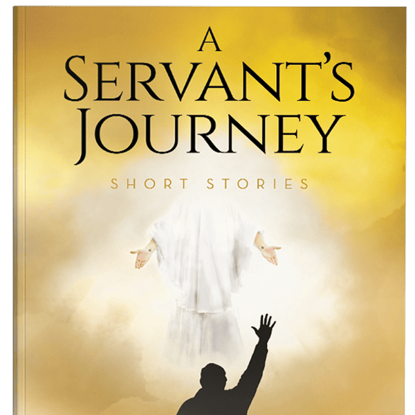 A Servant&rsquo;s Journey