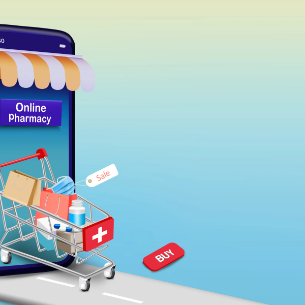 Vyvanse Savings Coupon. With Delivery Safety