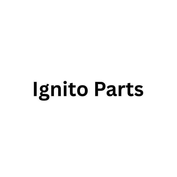 Ignito Parts