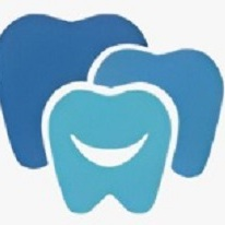 ABC FAMILY DENTAL