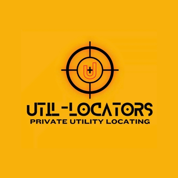 Util-Locators: Indiana Private Utility Locating