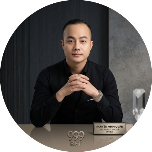 Nguyễn Minh Quân