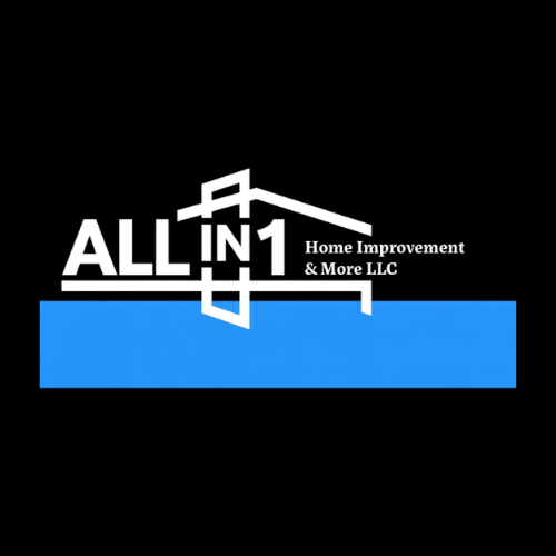 All in 1 Home Improvement & More LLC