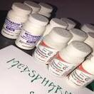 Buy Oxycodone online