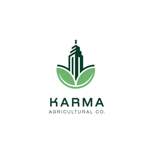Karma Agriculture Co.