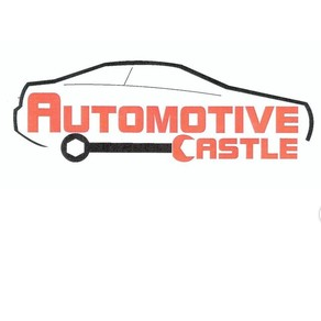 Automotive Castle