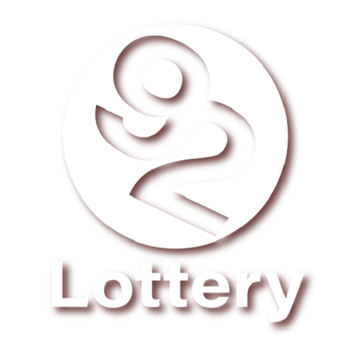 92lotterywebcam