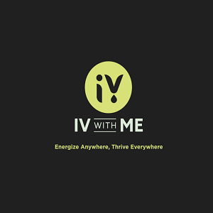 IV with ME, Inc.
