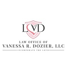 Law Office of Vanessa R. Dozier, LLC