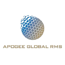 Apogee Global RMS