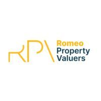Romeo Property Valuers