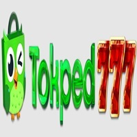 Slot Gacor 777 Online