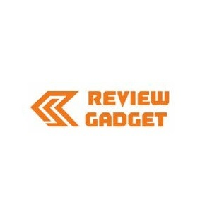 Reviewgadget