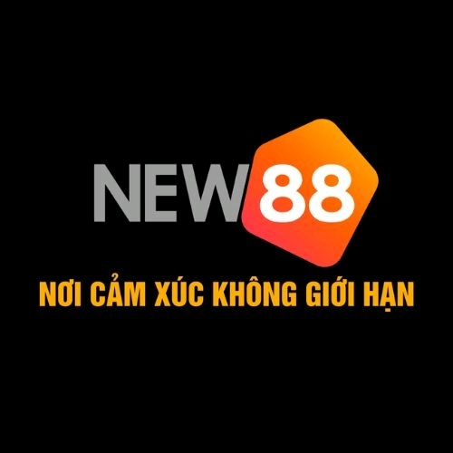 NEW88 &ndash; Cổng Giải Trí Trực Tuyến