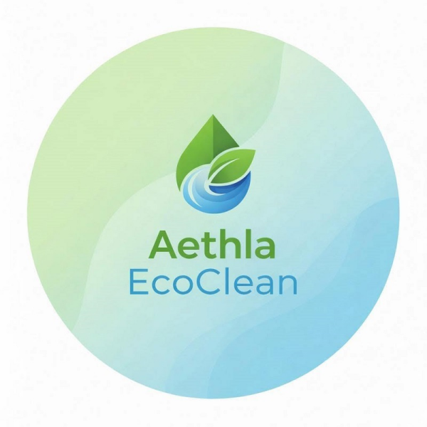Aethla EcoClean