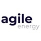 Agile Energy Group