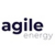Agile Energy Group