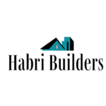 Habri Builders