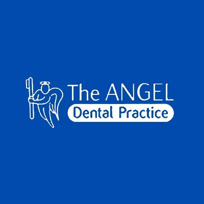 Angel Dental Practice