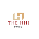 HHI PUNE