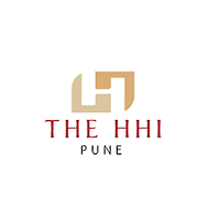 HHI PUNE