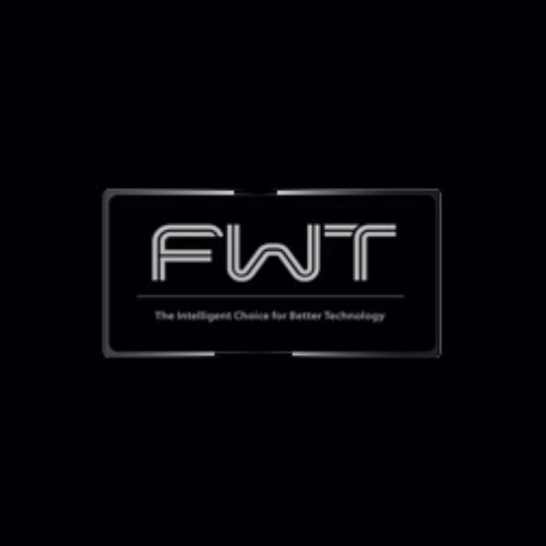 FWT Products