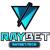 Raybet