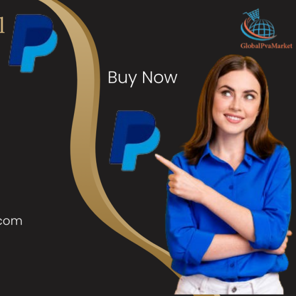 8.2 Safe and Easy Ways to Buying Verified PayPal Accounts in 2027