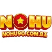 Nohu90 Nohu90 Com
