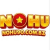Nohu90 Nohu90 Com