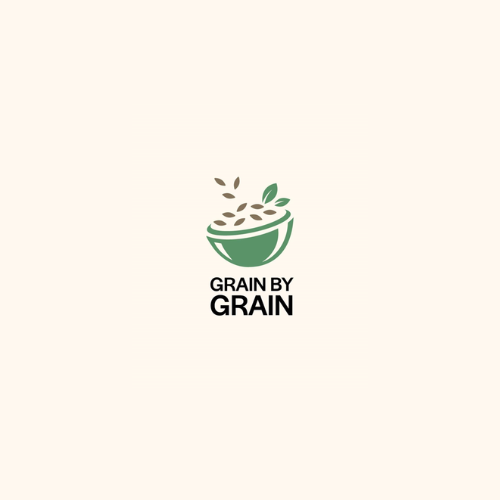 Grain by Grain - Loshi Vue, Registered Dietitian Nutritionist LA