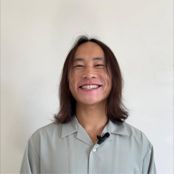 Images from Grain by Grain - Loshi Vue, Registered Dietitian Nutritionist LA