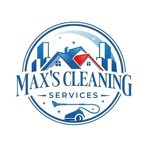 Max's Cleaning Services